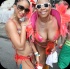 kadooment_day_2014_pt1-053