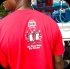 kadooment_day_2014_pt1-054