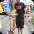 kadooment_day_2014_pt1-055