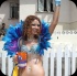 kadooment_day_2014_pt1-056