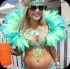 kadooment_day_2014_pt1-057