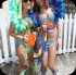 kadooment_day_2014_pt1-058