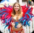 kadooment_day_2014_pt1-061