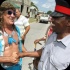 kadooment_day_2014_pt1-063