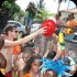 kadooment_day_2014_pt1-064