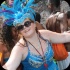 kadooment_day_2014_pt1-065