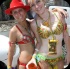 kadooment_day_2014_pt1-067