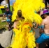 kadooment_day_2014_pt1-068