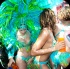 kadooment_day_2014_pt1-071
