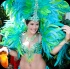 kadooment_day_2014_pt1-072