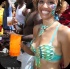 kadooment_day_2014_pt1-073