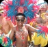 kadooment_day_2014_pt1-075
