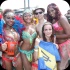 kadooment_day_2014_pt1-076