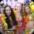 kadooment_day_2014_pt1-078