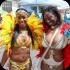 kadooment_day_2014_pt1-079