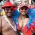 kadooment_day_2014_pt1-080