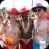 kadooment_day_2014_pt1-082