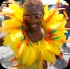 kadooment_day_2014_pt1-083