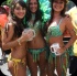 kadooment_day_2014_pt1-085
