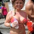 kadooment_day_2014_pt1-088