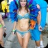 kadooment_day_2014_pt1-089