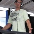 kadooment_day_2014_pt1-090