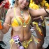 kadooment_day_2014_pt1-092