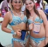 kadooment_day_2014_pt1-093