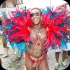 kadooment_day_2014_pt1-094