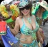 kadooment_day_2014_pt1-095