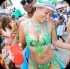 kadooment_day_2014_pt1-096