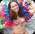 kadooment_day_2014_pt1-097