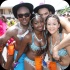 kadooment_day_2014_pt1-099
