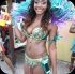 kadooment_day_2014_pt1-123