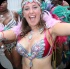 kadooment_day_2014_pt1-124