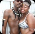 kadooment_day_2014_pt1-125