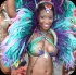 kadooment_day_2014_pt1-126