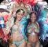 kadooment_day_2014_pt1-128