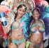kadooment_day_2014_pt1-129