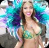 kadooment_day_2014_pt1-132