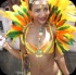 kadooment_day_2014_pt1-133