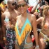 kadooment_day_2014_pt1-134