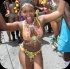 kadooment_day_2014_pt1-136