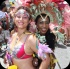kadooment_day_2014_pt1-137