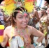 kadooment_day_2014_pt1-139