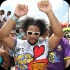kadooment_day_2014_pt1-140