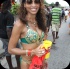 kadooment_day_2014_pt1-161