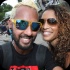 kadooment_day_2014_pt1-162