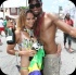kadooment_day_2014_pt1-163