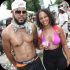 kadooment_day_2014_pt1-164